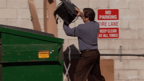 sex .gif|Trash Or Be Trashed